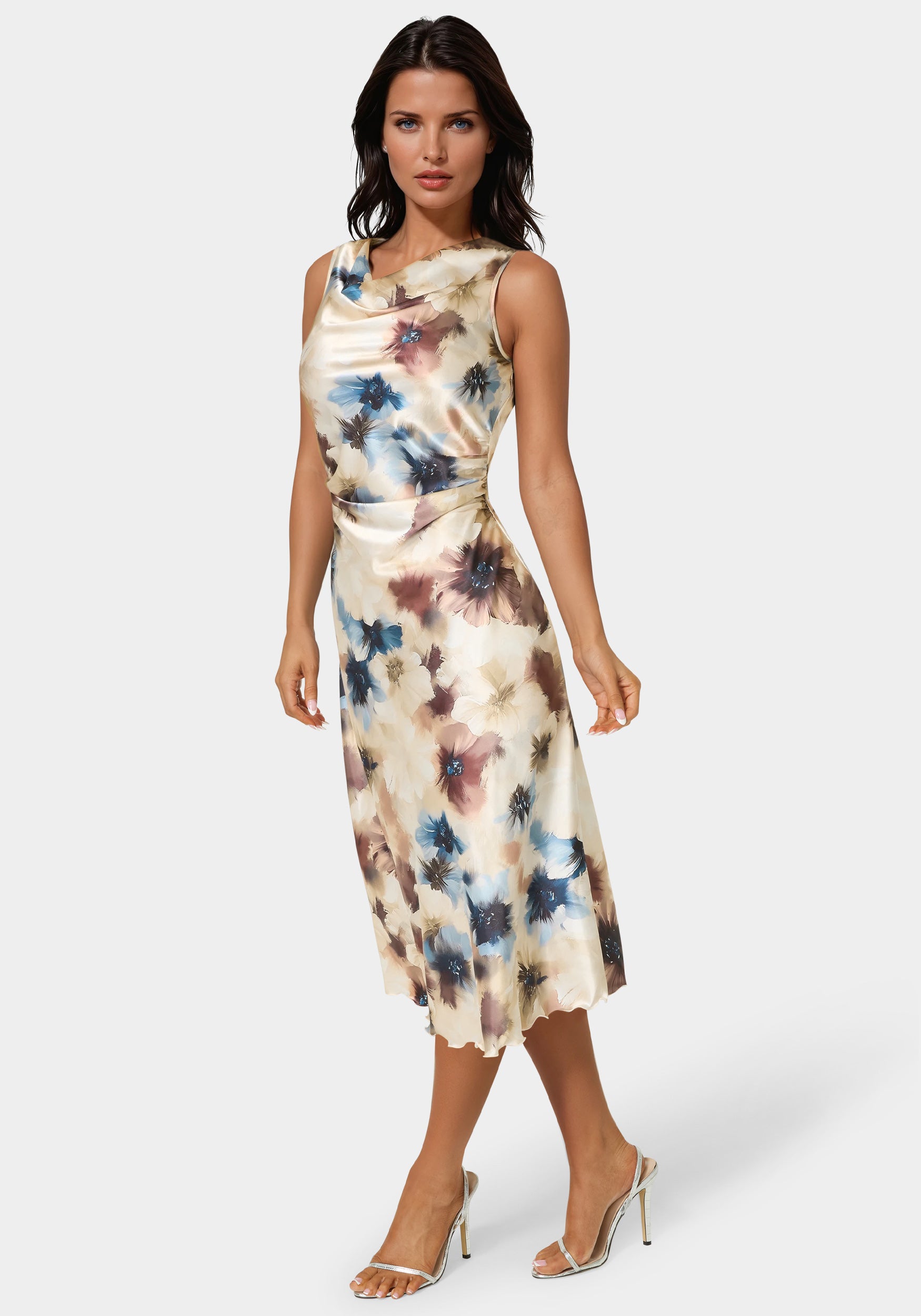 704787_blue-tan_2.jpg