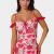 ROSE SEDUCTION PRINT