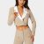 BARE AFFAIR/WHITE