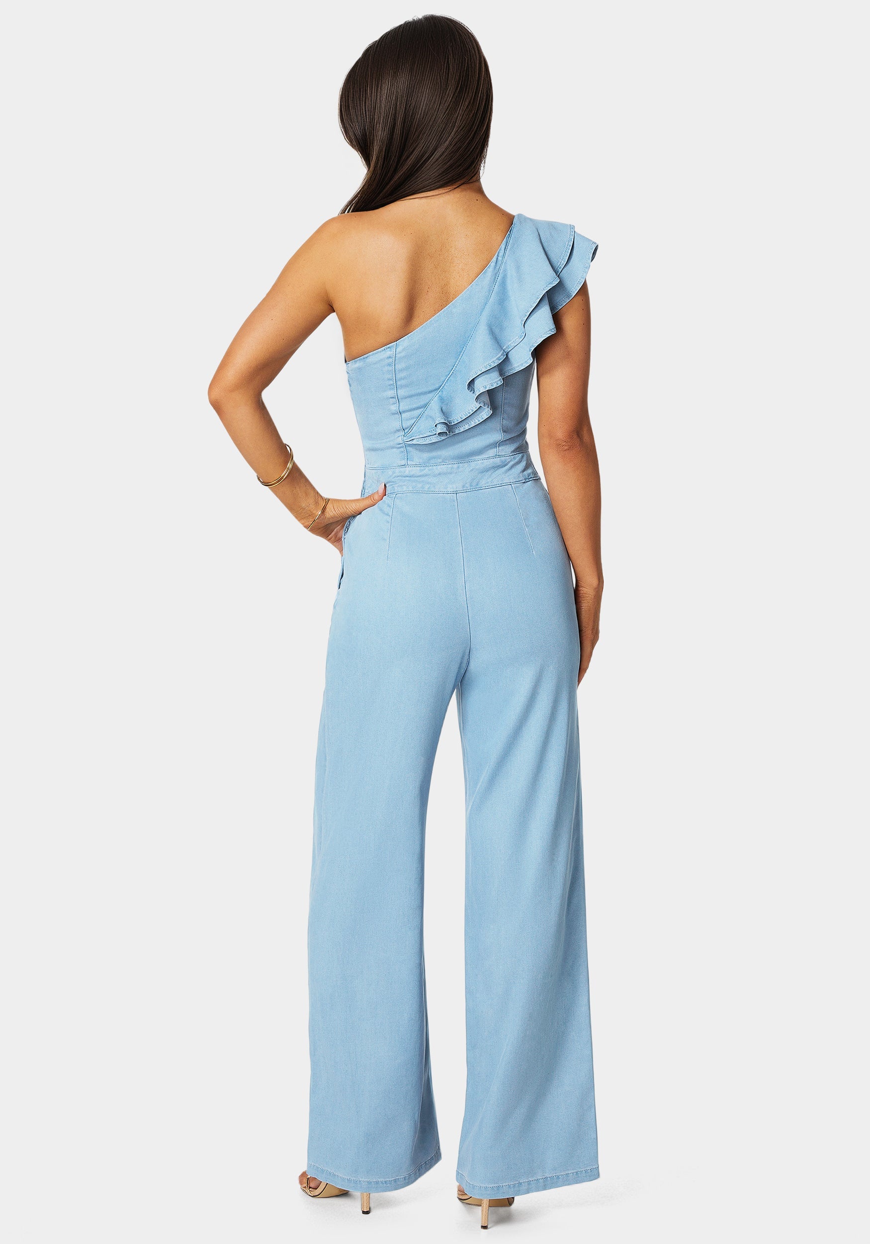 7swg0168be_light-blue-wash_3_ffafddf1-fac8-4ff2-9f6e-40c862caa795.jpg