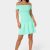 TURQUOIS