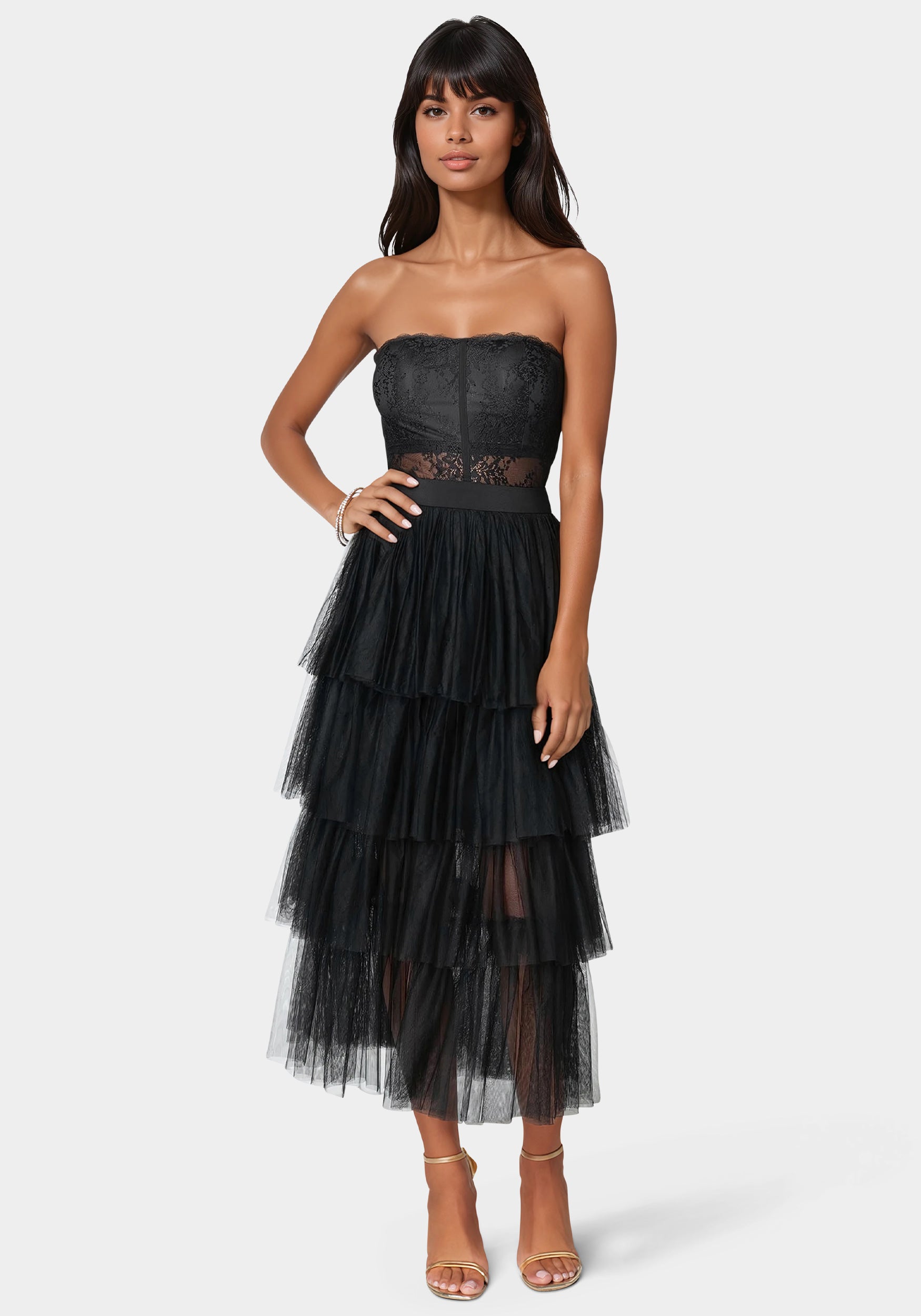 bebe1020_jet-blk_1_ea20bb81-fe4d-4ebb-9e74-6cd56f9bf784.jpg