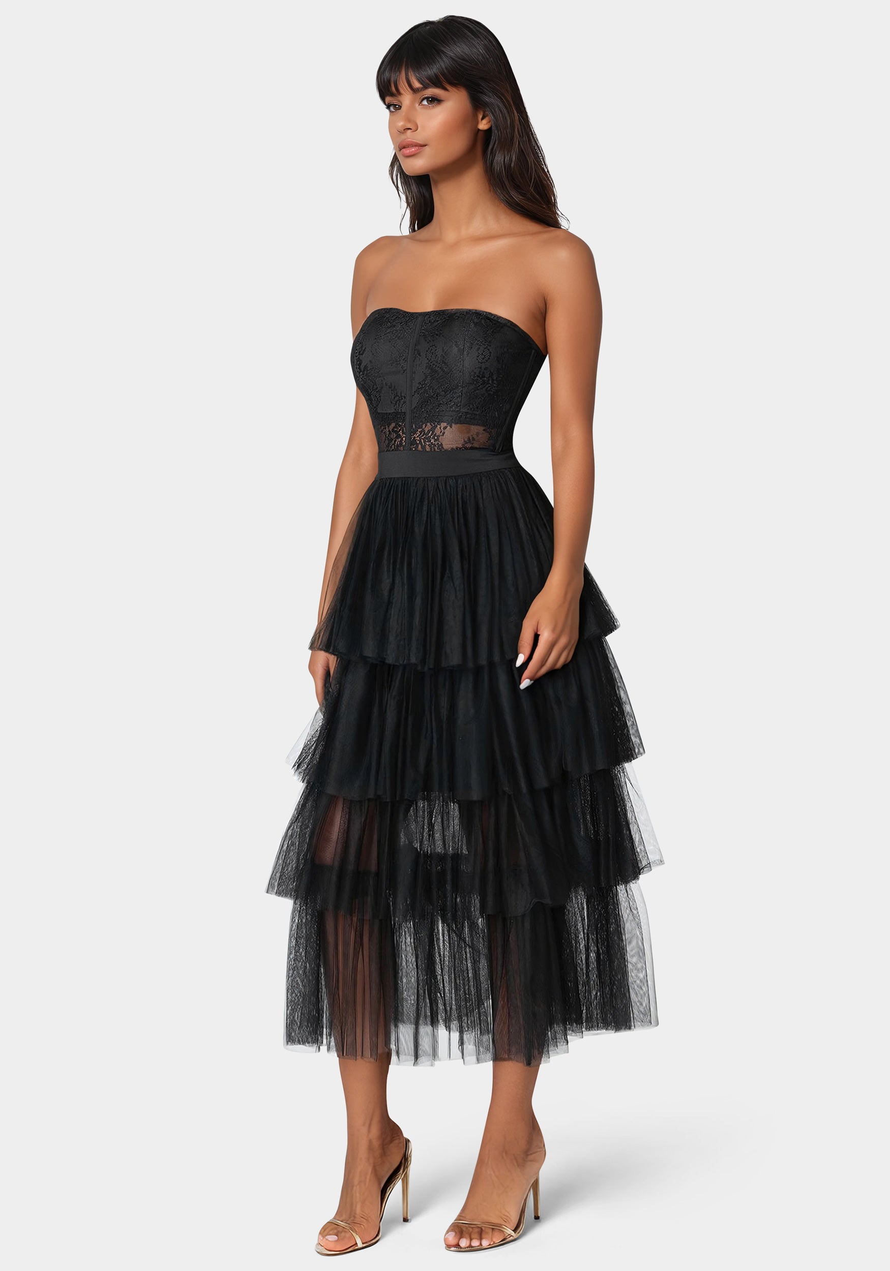 bebe1020_jet-blk_2_9b1e0cba-f0bf-44a7-972d-5d4b8a9b35e5.jpg