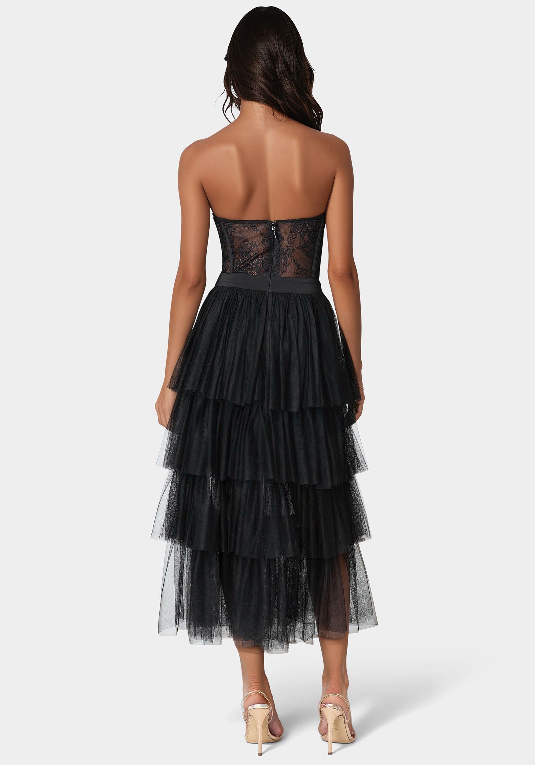 bebe1020_jet-blk_3_e29dab2c-56c5-4675-aa4d-53e64d6646d0.jpg