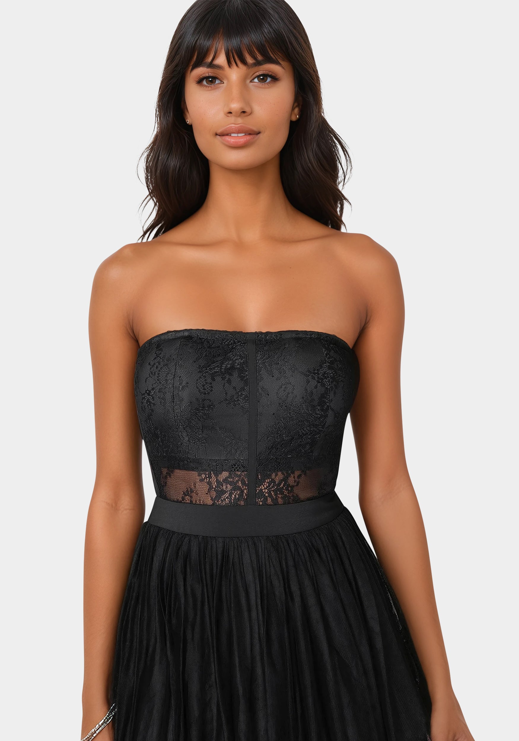 bebe1020_jet-blk_4_69d82a06-8af3-4d06-93ef-b31a4c2df43c.jpg