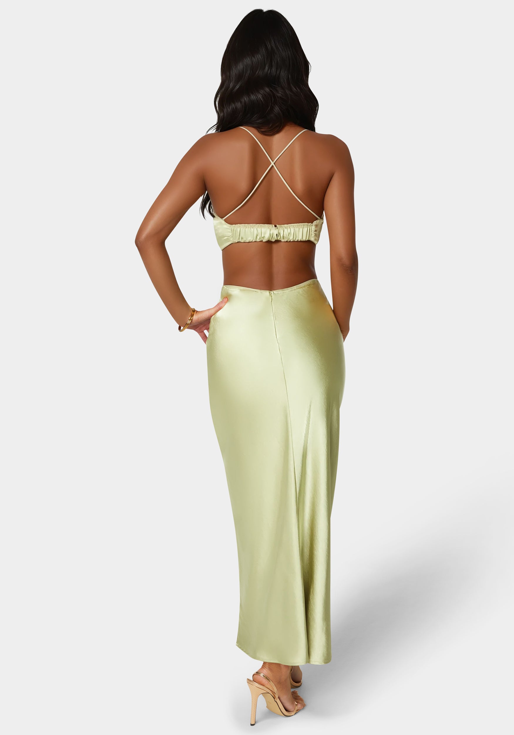 bebe1389_honeydew_3.jpg